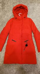 Курточка демісезон