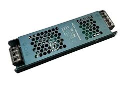 Трансформатор для Led стрічки DC12 200W 16.5А LED-12-200