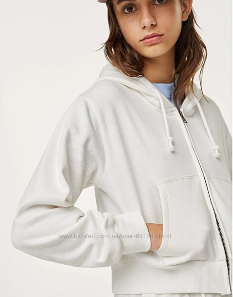 Mango Манго спортивний комплект костюм худі штани р 140-155 см