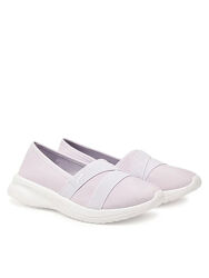 Спіпони  балетки puma Adelina Пума р. 40 устілка 26 см