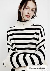 Красивий светр фірми H&M