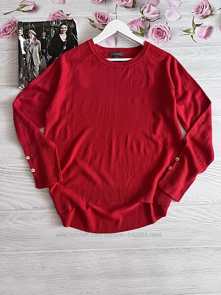 Красива кофта фірми Primark