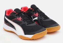 Кросовки ф-ми Puma р.36