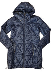 Пальто, длинная куртка Reserved р. M-L