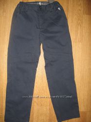 Продам штаны Thomas Hills на рост 126 см. Италия.