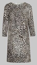 Продам платье Roberto Verino, р. S-M.