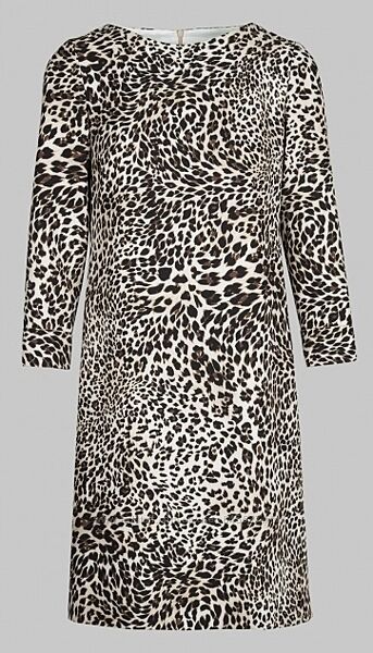 Продам платье Roberto Verino, р. S-M.