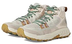 New Balance кроссовки, р. 38-39.