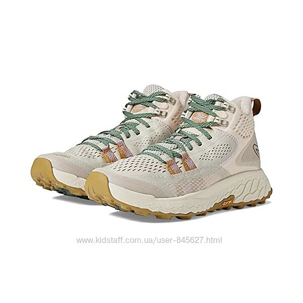 New Balance кроссовки, р. 38-39.