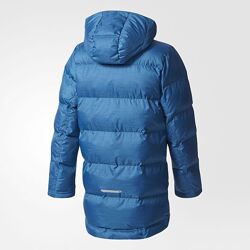 Продам куртку Adidas на рост 164 13-14 лет.
