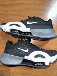 Кроссовки Nike ZOOM SUPERREP 4 NEXT NATURE DO9837-001.