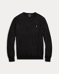 Продам свитер Polo Ralph Lauren, размер М.