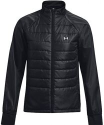 Женская ветровка Under Armour Storm, р. L.