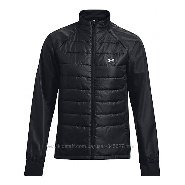 Женская ветровка Under Armour Storm, р. L.