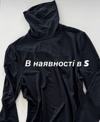 Гольф Ralph Lauren, р. S.