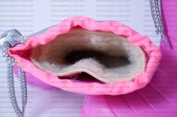 #6: держится на липучке 