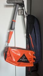 Нова сумочка 24 см