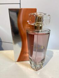 є 1 шт Avon парфумна вода Treselle 50мл повернення легенди