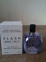 Jimmy Choo Flash 100 ml