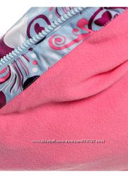 #10: подкладка-флис.