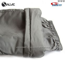 #9: защита в штанах