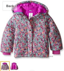 Курточка Carters, 6x