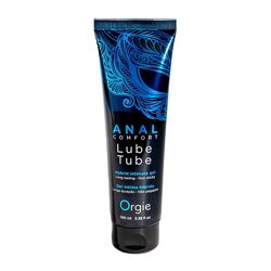 Анальна змазка Orgie Lube Tube Anal Comfort