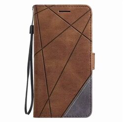 Чохол-книжка на Samsung j710