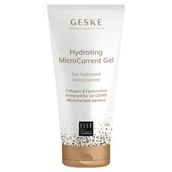 Зволожувальний мікротоковий гель GESKE Hydrating MicroCurrent Gel 100 мл