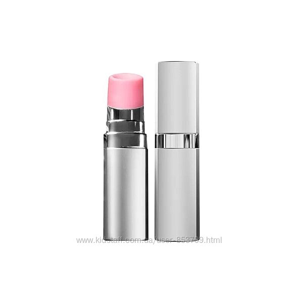 Вакуумний стимулятор-помада KISTOY Bobo