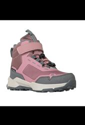 Термо взуття B&G