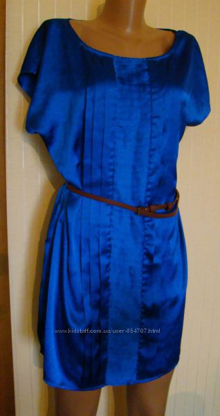 Платье туника Dorothy Perkins