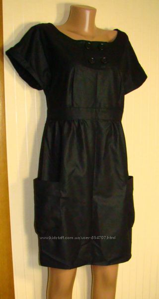 Платье Сарафан M&S Marks & Spencer