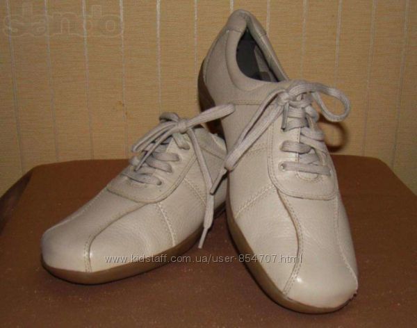 Кроссовки Footglove, оригинал р. 38 UK5, 5