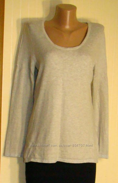 Джемпер женский George.