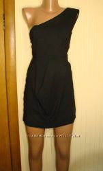 Платье Glamorous