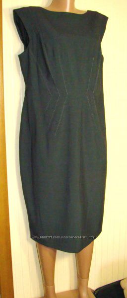 Платье M&S Marks & Spencer