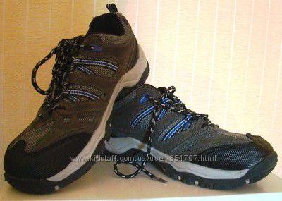 Кроссовки Freedom Trail, оригинал р. 39