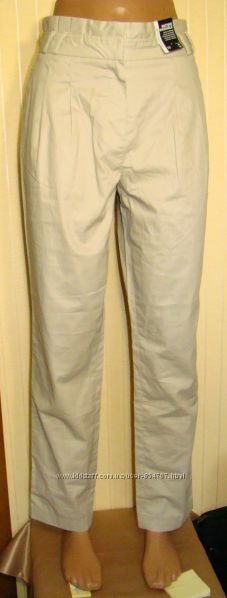 Брюки Atmosphere размер 46 M