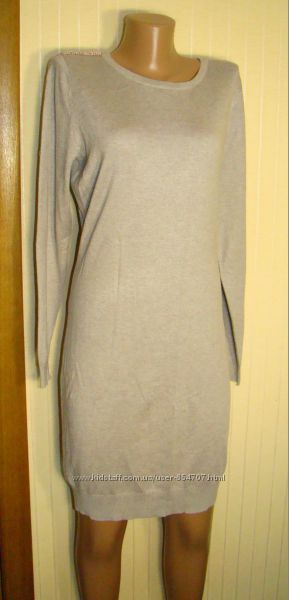 Платье туника женская F&F.