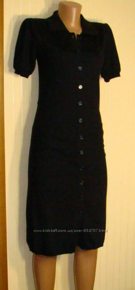 Кардиган женский Saint Tropez