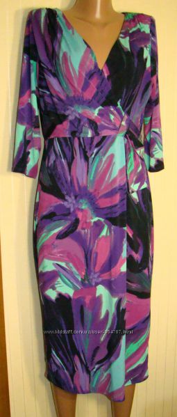 Платье Per Una.