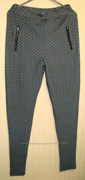 Леггинсы Atmosphere.