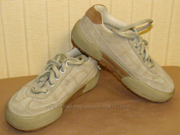 Кроссовки Celtics, оригинал Размер 28 UK11
