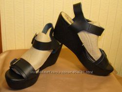 Босоножки George Размер 39