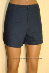 Шорты женские L. X. D.