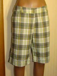 Шорты женские Lady Clothes