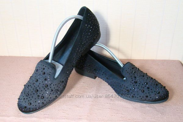 Туфли женские Graceland размер 40