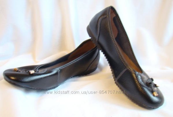 Туфли женские Lifestyle