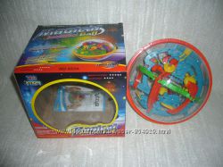 #2: 100 шагов - нет